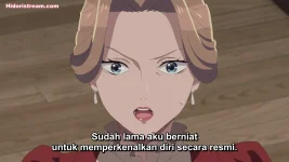 Watashi no Shiawase na Kekkon Season 2 Episode 3 Subtitle Indonesia Watashi no Shiawase na Kekkon Season 2 Episode 3 Subtitle Indonesia