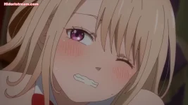 Kuroiwa Medaka ni Watashi no Kawaii ga Tsuujinai Episode 3 Subtitle Indonesia Kuroiwa Medaka ni Watashi no Kawaii ga Tsuujinai Episode 3 Subtitle Indonesia