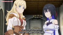 Unnamed Memory Season 2 Episode 3 Subtitle Indonesia Unnamed Memory Season 2 Episode 3 Subtitle Indonesia