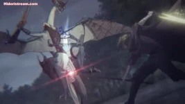Ishura Season 2 Episode 3 Subtitle Indonesia Ishura Season 2 Episode 3 Subtitle Indonesia