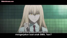 Link Click: Yingdu Chapter Bridon Arc Episode 5 Subtitle Indonesia Link Click: Yingdu Chapter Bridon Arc Episode 5 Subtitle Indonesia