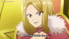 Farmagia Episode 3 Subtitle Indonesia Farmagia Episode 3 Subtitle Indonesia