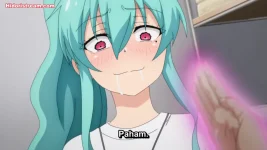 NEET Kunoichi to Nazeka Dousei Hajimemashita Episode 4 Subtitle Indonesia NEET Kunoichi to Nazeka Dousei Hajimemashita Episode 4 Subtitle Indonesia