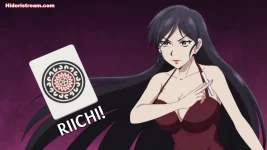 Touhai: Ura Rate Mahjong Touhai Roku Episode 15 Subtitle Indonesia Touhai: Ura Rate Mahjong Touhai Roku Episode 15 Subtitle Indonesia