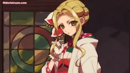 Jibaku Shounen Hanako-kun Season 2 Episode 3 Subtitle Indonesia Jibaku Shounen Hanako-kun Season 2 Episode 3 Subtitle Indonesia