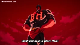 Kinnikuman: Kanpeki Chоujin Shiso-hen Season 2 Episode 3 Subtitle Indonesia Kinnikuman: Kanpeki Chоujin Shiso-hen Season 2 Episode 3 Subtitle Indonesia