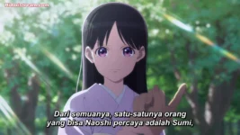 Watashi no Shiawase na Kekkon Season 2 Episode 4 Subtitle Indonesia Watashi no Shiawase na Kekkon Season 2 Episode 4 Subtitle Indonesia