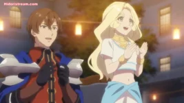 Unnamed Memory Season 2 Episode 4 Subtitle Indonesia Unnamed Memory Season 2 Episode 4 Subtitle Indonesia