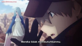 Ishura Season 2 Episode 4 Subtitle Indonesia Ishura Season 2 Episode 4 Subtitle Indonesia