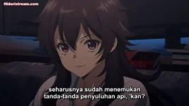 Ameku Takao no Suiri Karte Episode 5 Subtitle Indonesia Ameku Takao no Suiri Karte Episode 5 Subtitle Indonesia