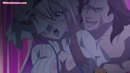 Arafou Otoko no Isekai Tsuuhan Episode 4 Subtitle Indonesia Arafou Otoko no Isekai Tsuuhan Episode 4 Subtitle Indonesia