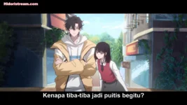 Link Click: Yingdu Chapter Bridon Arc Episode 6 Subtitle Indonesia Link Click: Yingdu Chapter Bridon Arc Episode 6 Subtitle Indonesia
