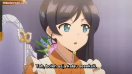 Tasokare Hotel Episode 5 Subtitle Indonesia Tasokare Hotel Episode 5 Subtitle Indonesia