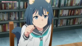 Sorairo Utility (TV) Episode 5 Subtitle Indonesia Sorairo Utility (TV) Episode 5 Subtitle Indonesia