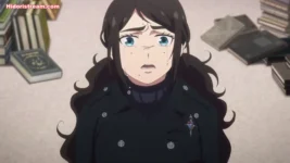 Ao no Exorcist Season 5: Yosuga-hen Episode 5 Subtitle Indonesia Ao no Exorcist Season 5: Yosuga-hen Episode 5 Subtitle Indonesia