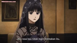 Sakamoto Days Episode 5 Subtitle Indonesia Sakamoto Days Episode 5 Subtitle Indonesia
