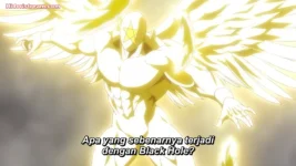 Kinnikuman: Kanpeki Chоujin Shiso-hen Season 2 Episode 4 Subtitle Indonesia Kinnikuman: Kanpeki Chоujin Shiso-hen Season 2 Episode 4 Subtitle Indonesia
