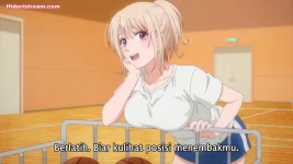 Kuroiwa Medaka ni Watashi no Kawaii ga Tsuujinai Episode 5 Subtitle Indonesia Kuroiwa Medaka ni Watashi no Kawaii ga Tsuujinai Episode 5 Subtitle Indonesia