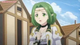 Botsuraku Yotei no Kizoku dakedo Hima Datta kara Mahou wo Kiwametemita Episode 6 Subtitle Indonesia Botsuraku Yotei no Kizoku dakedo Hima Datta kara Mahou wo Kiwametemita Episode 6 Subtitle Indonesia