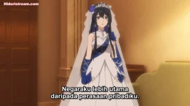 Unnamed Memory Season 2 Episode 5 Subtitle Indonesia Unnamed Memory Season 2 Episode 5 Subtitle Indonesia