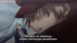 Ishura Season 2 Episode 5 Subtitle Indonesia Ishura Season 2 Episode 5 Subtitle Indonesia