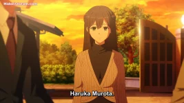 Ameku Takao no Suiri Karte Episode 6 Subtitle Indonesia Ameku Takao no Suiri Karte Episode 6 Subtitle Indonesia