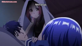Arafou Otoko no Isekai Tsuuhan Episode 5 Subtitle Indonesia Arafou Otoko no Isekai Tsuuhan Episode 5 Subtitle Indonesia