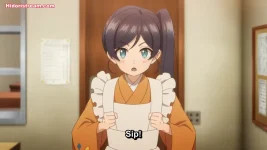 Tasokare Hotel Episode 6 Subtitle Indonesia Tasokare Hotel Episode 6 Subtitle Indonesia