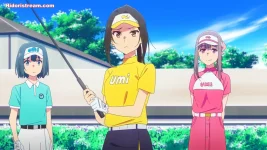 Sorairo Utility (TV) Episode 6 Subtitle Indonesia Sorairo Utility (TV) Episode 6 Subtitle Indonesia