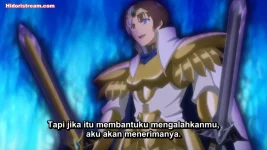 Arifureta Shokugyou de Sekai Saikyou Season 3 Episode 15 Subtitle Indonesia Arifureta Shokugyou de Sekai Saikyou Season 3 Episode 15 Subtitle Indonesia
