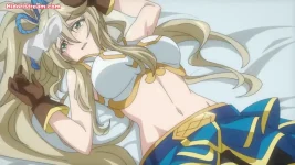 Botsuraku Yotei no Kizoku dakedo Hima Datta kara Mahou wo Kiwametemita Episode 7 Subtitle Indonesia Botsuraku Yotei no Kizoku dakedo Hima Datta kara Mahou wo Kiwametemita Episode 7 Subtitle Indonesia