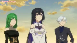 Unnamed Memory Season 2 Episode 6 Subtitle Indonesia Unnamed Memory Season 2 Episode 6 Subtitle Indonesia