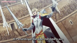Ishura Season 2 Episode 6 Subtitle Indonesia Ishura Season 2 Episode 6 Subtitle Indonesia
