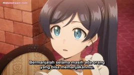Tasokare Hotel Episode 7 Subtitle Indonesia Tasokare Hotel Episode 7 Subtitle Indonesia