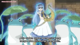 Farmagia Episode 6 Subtitle Indonesia Farmagia Episode 6 Subtitle Indonesia