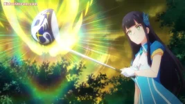 Sorairo Utility (TV) Episode 7 Subtitle Indonesia Sorairo Utility (TV) Episode 7 Subtitle Indonesia