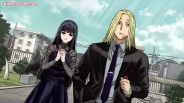 Sakamoto Days Episode 7 Subtitle Indonesia Sakamoto Days Episode 7 Subtitle Indonesia