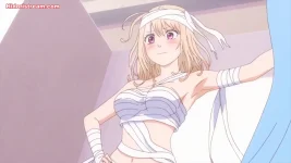 Kuroiwa Medaka ni Watashi no Kawaii ga Tsuujinai Episode 7 Subtitle Indonesia Kuroiwa Medaka ni Watashi no Kawaii ga Tsuujinai Episode 7 Subtitle Indonesia