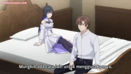 Unnamed Memory Season 2 Episode 7 Subtitle Indonesia Unnamed Memory Season 2 Episode 7 Subtitle Indonesia