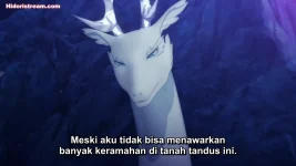 Ishura Season 2 Episode 7 Subtitle Indonesia Ishura Season 2 Episode 7 Subtitle Indonesia