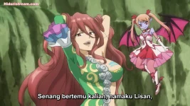 Farmagia Episode 7 Subtitle Indonesia Farmagia Episode 7 Subtitle Indonesia