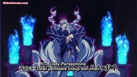 A-Rank Party wo Ridatsu shita Ore wa Moto Oshiego-tachi to Meikyuu Shinbu wo Mezasu Episode 7 Subtitle Indonesia A-Rank Party wo Ridatsu shita Ore wa Moto Oshiego-tachi to Meikyuu Shinbu wo Mezasu Episode 7 Subtitle Indonesia