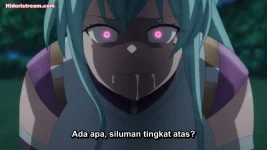 NEET Kunoichi to Nazeka Dousei Hajimemashita Episode 8 Subtitle Indonesia NEET Kunoichi to Nazeka Dousei Hajimemashita Episode 8 Subtitle Indonesia