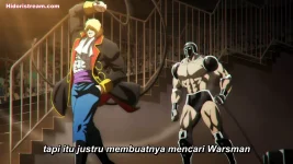 Kinnikuman: Kanpeki Chоujin Shiso-hen Season 2 Episode 7 Subtitle Indonesia Kinnikuman: Kanpeki Chоujin Shiso-hen Season 2 Episode 7 Subtitle Indonesia
