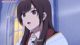 Mahoutsukai no Yakusoku Episode 8 Subtitle Indonesia Mahoutsukai no Yakusoku Episode 8 Subtitle Indonesia