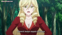 Botsuraku Yotei no Kizoku dakedo Hima Datta kara Mahou wo Kiwametemita Episode 9 Subtitle Indonesia Botsuraku Yotei no Kizoku dakedo Hima Datta kara Mahou wo Kiwametemita Episode 9 Subtitle Indonesia