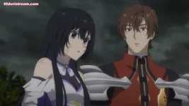 Unnamed Memory Season 2 Episode 8 Subtitle Indonesia Unnamed Memory Season 2 Episode 8 Subtitle Indonesia