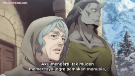 Ishura Season 2 Episode 8 Subtitle Indonesia Ishura Season 2 Episode 8 Subtitle Indonesia