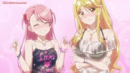 Class no Daikirai na Joshi to Kekkon suru Koto ni Natta Episode 9 Subtitle Indonesia Class no Daikirai na Joshi to Kekkon suru Koto ni Natta Episode 9 Subtitle Indonesia