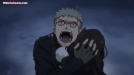 Ao no Exorcist Season 5: Yosuga-hen Episode 9 Subtitle Indonesia Ao no Exorcist Season 5: Yosuga-hen Episode 9 Subtitle Indonesia